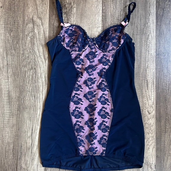 L’Agent Provocateur mini dress - Picture 1 of 6